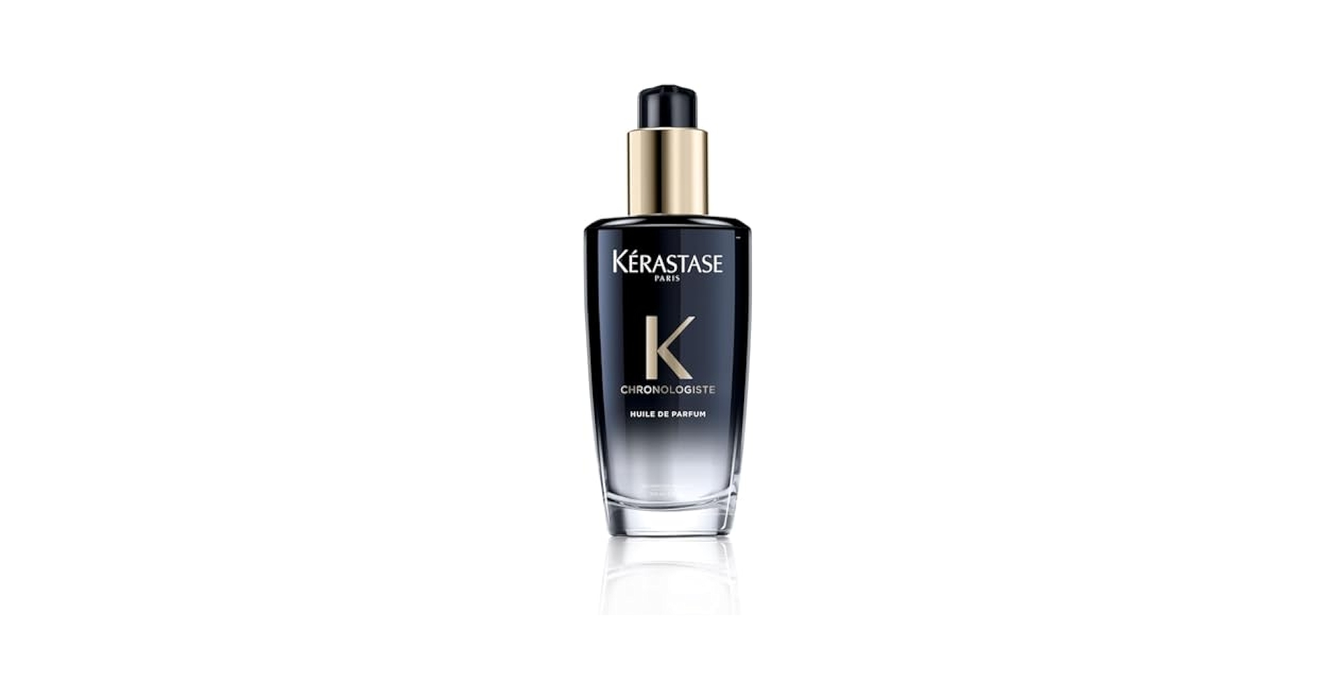 ケラスターゼ ヘアオイル ユイル クロノロジストR 100mL 複合的な髪悩みに Amazon.co.jp: ケラスターゼ ユイル クロノロジスト R